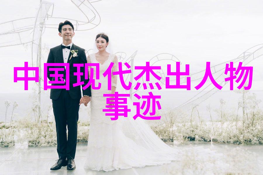 历史的奇闻趣事世界上最古老的盗墓贼与他们的神秘遗产