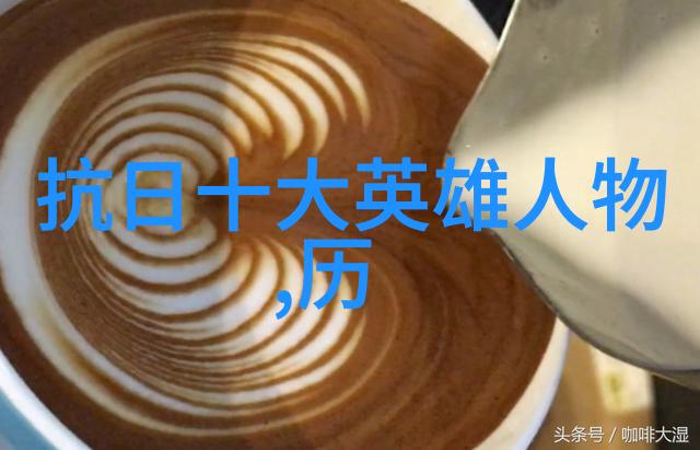 晁冲之国学大师网探索古籍珍品的物是人非