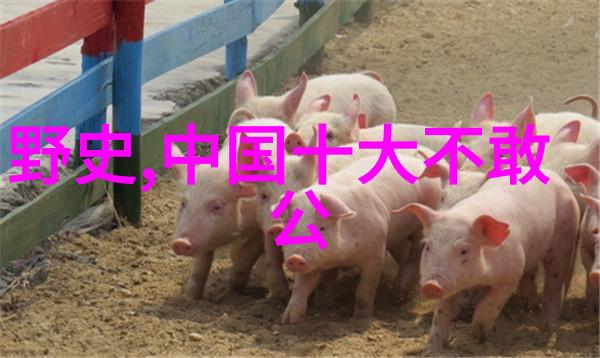 中国近代史历史人物事迹我国的光辉历程从辛亥革命到新中国成立的那些年