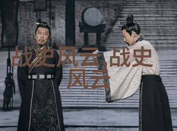 古代中國人如何看待鬼魂與陰間世界呢這方面有哪些典故和傳說存在