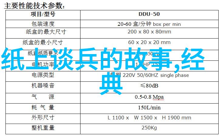 马可波罗的异国奇遇