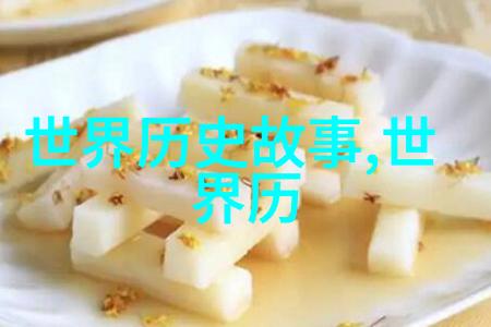 蜜芽TV跳转接口点击体验探索数字内容新篇章