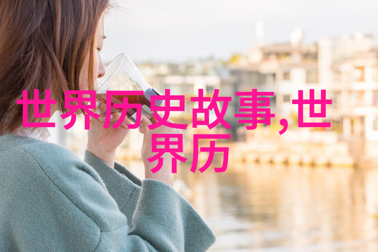 牡丹亭的作者是谁