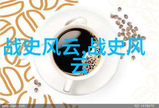 多尔衮的孝庄之恋玩弄权谋与爱情的游戏