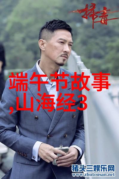 宋朝与明朝经济对比明朝那些事儿第二部免费阅读全文你知道它们之间有何不同吗