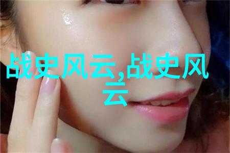 传统文化典故故事大全我和你探秘那些老掉牙的好故事
