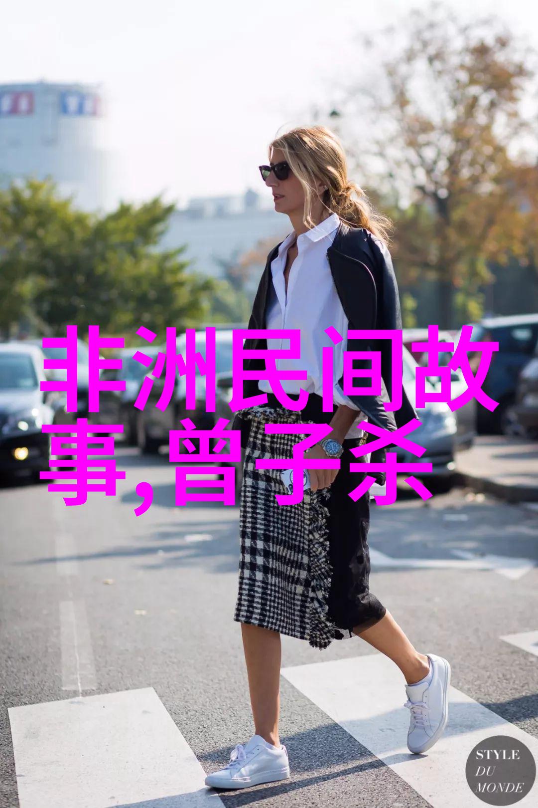 古代皇帝寿命短传统文化故事中物品常见的象征