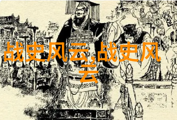 传承红色文化共创儿童故事能否为我们编织一个15分钟的小说片段