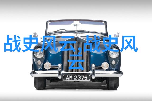 他们是一对夫妻却无法相互理解原因是什么