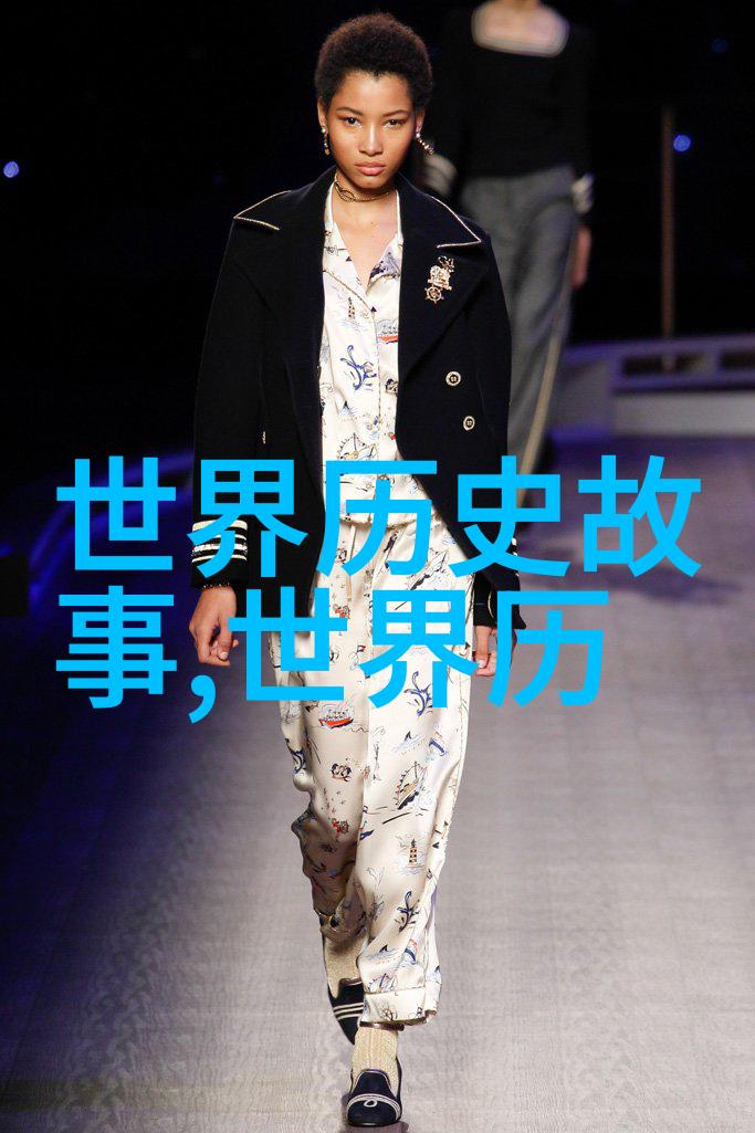 明朝那些事谁播的好听历史故事中的声线之争