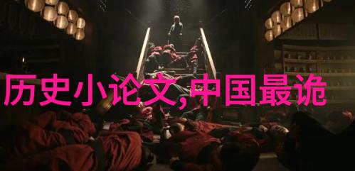 星光下的秘密花园一位歌后与猫的奇妙邂逅