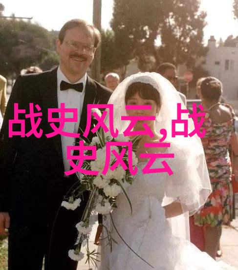 虚拟体验一边伸舌头一边快速喘气的网络奇观