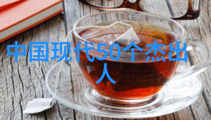 欧美无人区探险指南解密二卡三卡秘籍