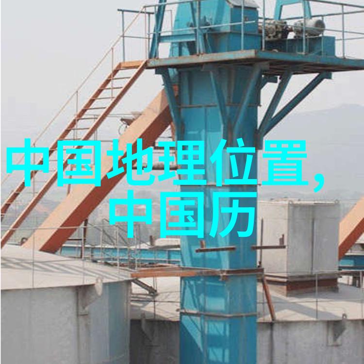 80年代的经典老歌手名单江华与时光的旋律交响