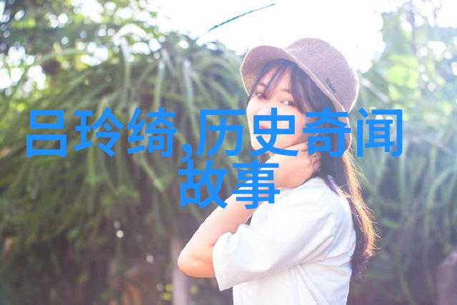 中国经典历史故事100篇100字-千古英雄事迹从屈原到岳飞