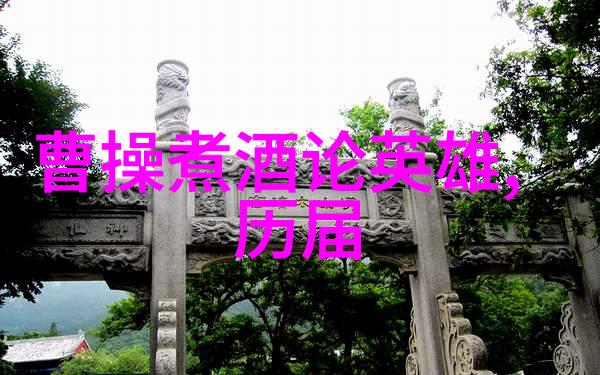 唐朝历代皇帝前半生受尽欺凌后来成为隐忍之王的传奇故事揭秘