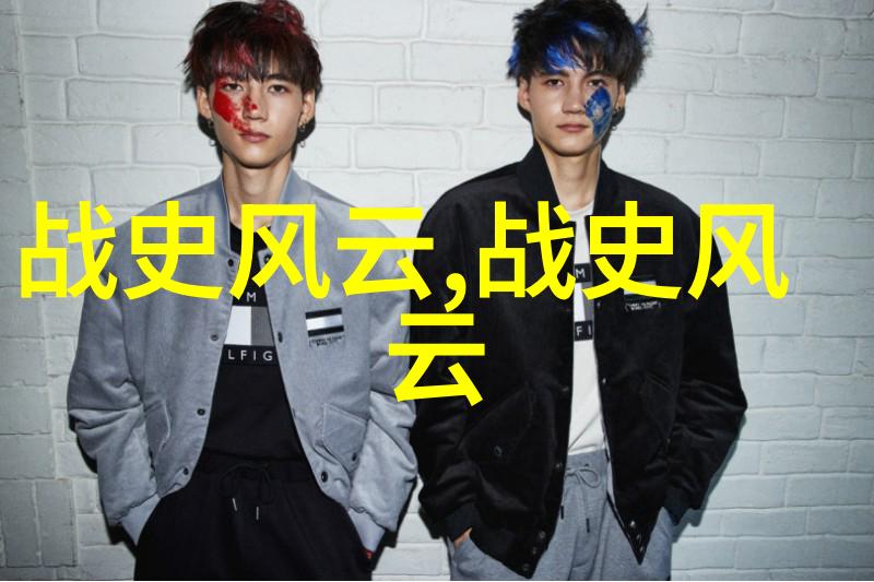 南宋和北宋的历史资料重铸傅友德明朝开国名将之辉煌成就