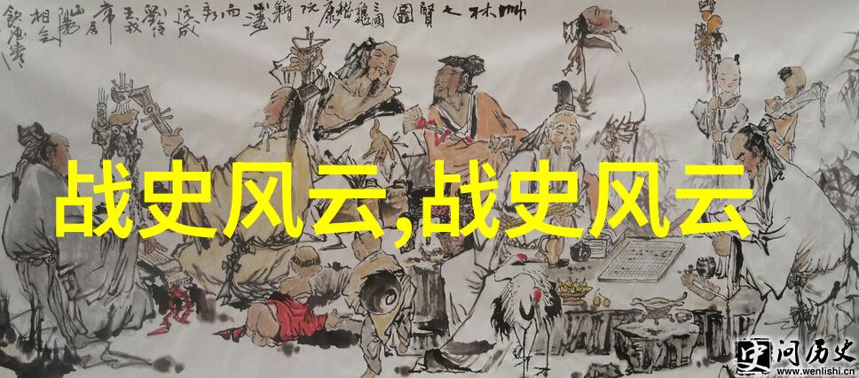 传统与创新短篇神话故事的新面貌