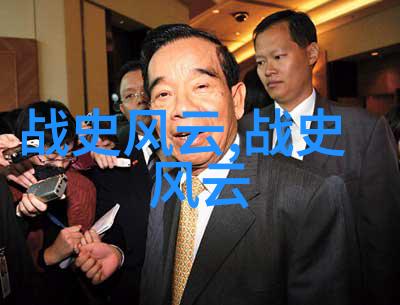 探秘我国那些流传千年的神奇故事你知道吗