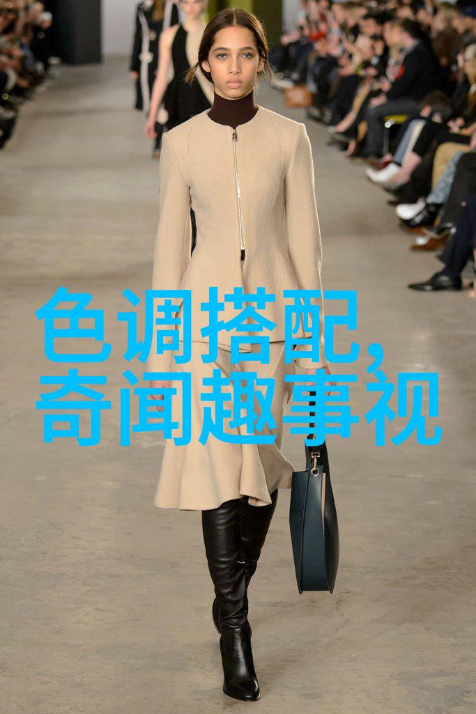 元旦神话故事古代文化的传承与新年的祝福