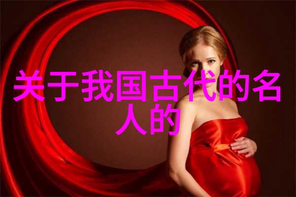 看不见的手指缝进你的心脏揭秘如何让1970年的观众战栗不已