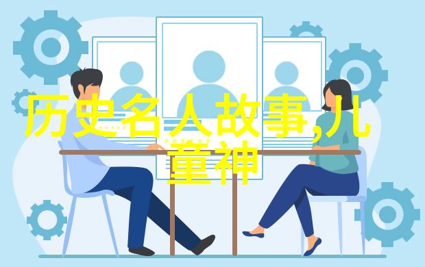 辉煌一时悲剧终结南诏国的覆灭原因探究