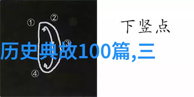 理解中医哲学通过古代医书中的奇案异事