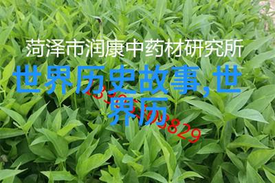 唐僧师徒四人行遇壁虎路途艰难