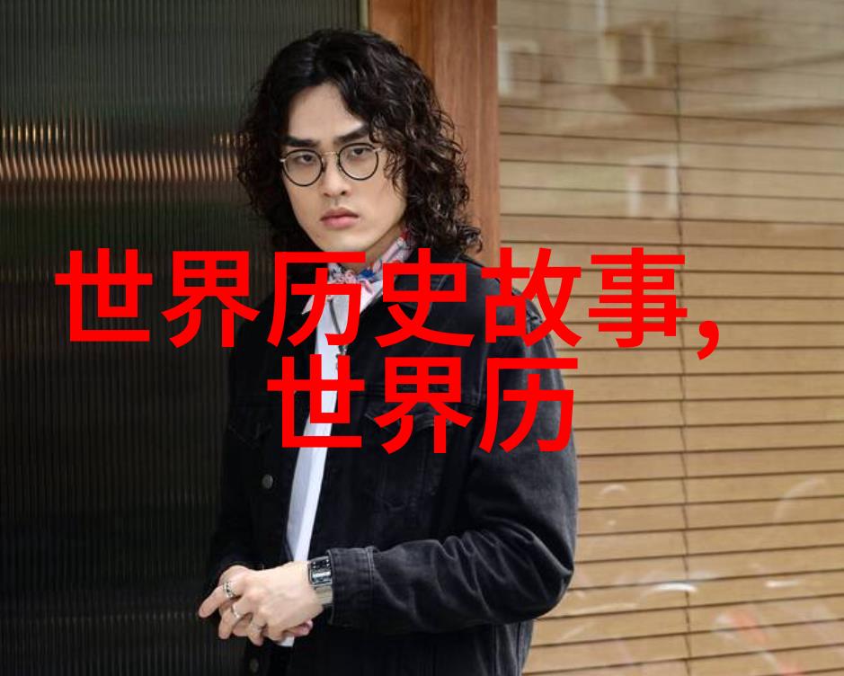 孟姜女从传奇到传奇传说中的缩影