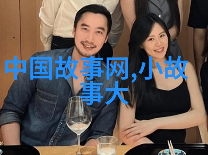 卓越科研学者No.17李志恒环境学院绿色未来之翼教科研工作总结篇