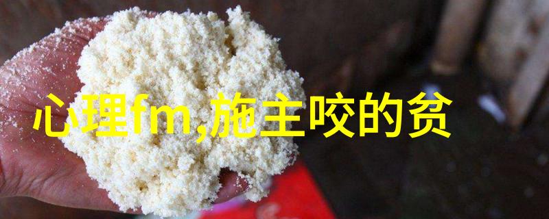 恐怖影史70年代老电影的阴森魅力