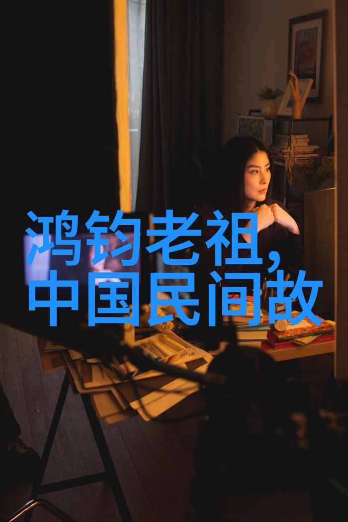 催人泪下的红色故事演讲稿让我们一起回味那些火辣又感人的红色瞬间