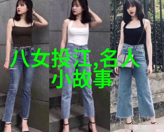 短暂的江山明朝最短命帝王的沉浮