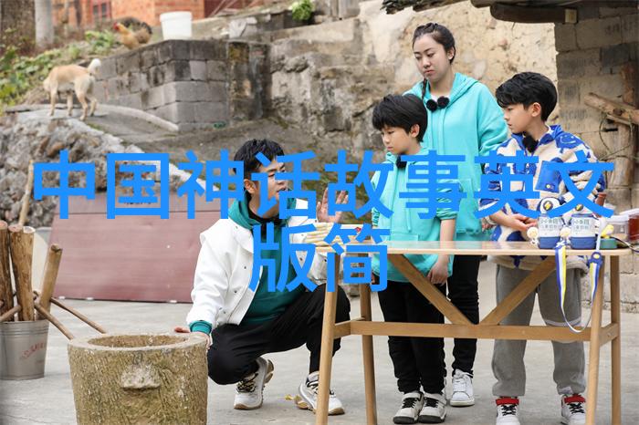 歌手 当打之年周深背后的秘密王一博的粉丝究竟是如何助力
