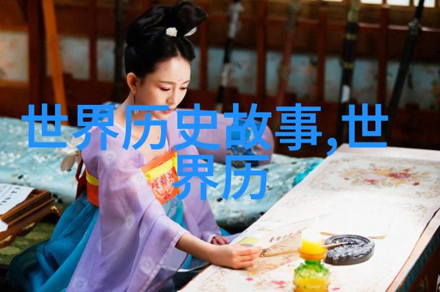 哈中两国人民的距离文化艺术帮忙拉近了这九大艺术形式的秘密武器让我们一起探索它们是如何从天而降的