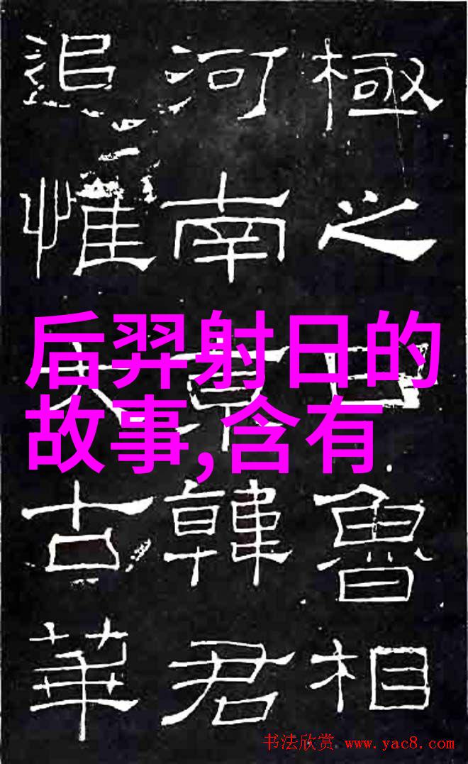 牡丹亭与白蛇传的对比在哪里