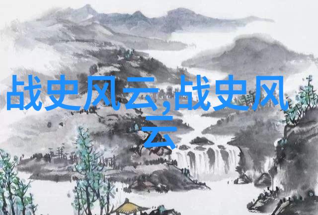 在未来的宇宙探索中我们能否找到那些遥远时代人对月球信仰的一丝痕迹