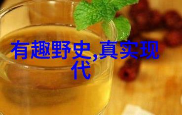 梦幕轻启时光之韵