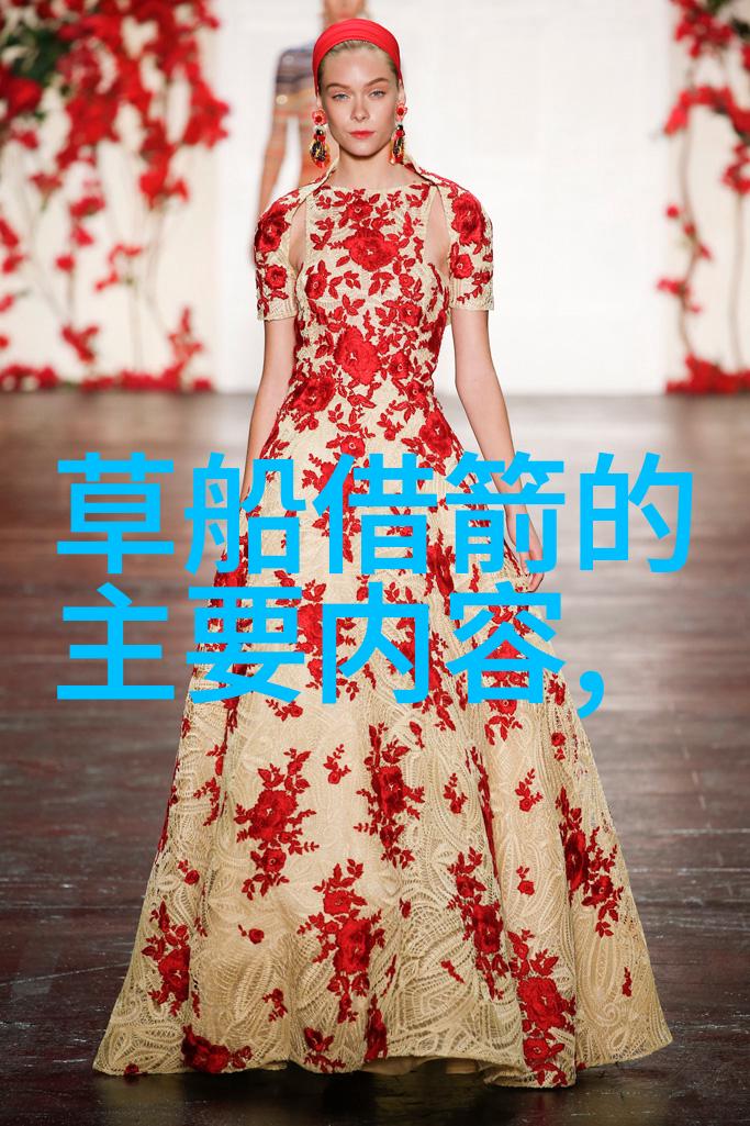 刘晓庆中国著名歌唱家和演员