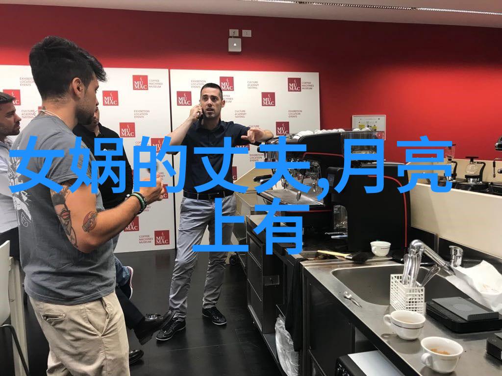 古老智慧的传承寓言故事中的道德教诲