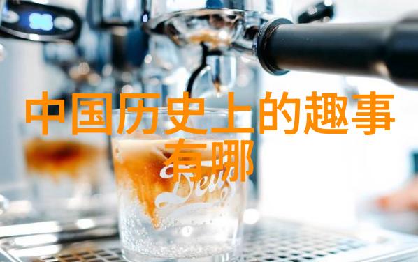 回望往昔展望未来专门看历史的app对教育有何影响