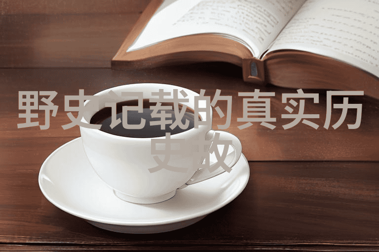 对于非文学专业人士来说这本书适合阅读吗为什么呢