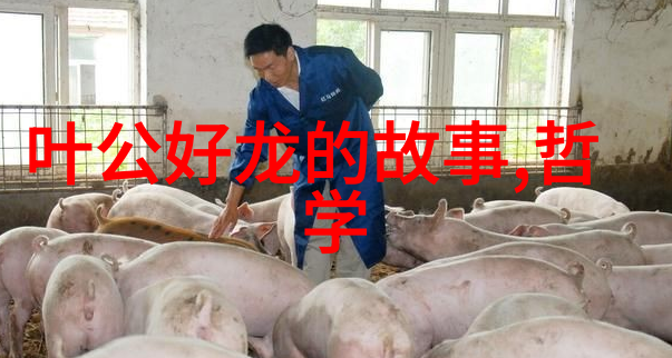 花园中的幽灵树和它守护的心愿儿童沉浸式睡前故事
