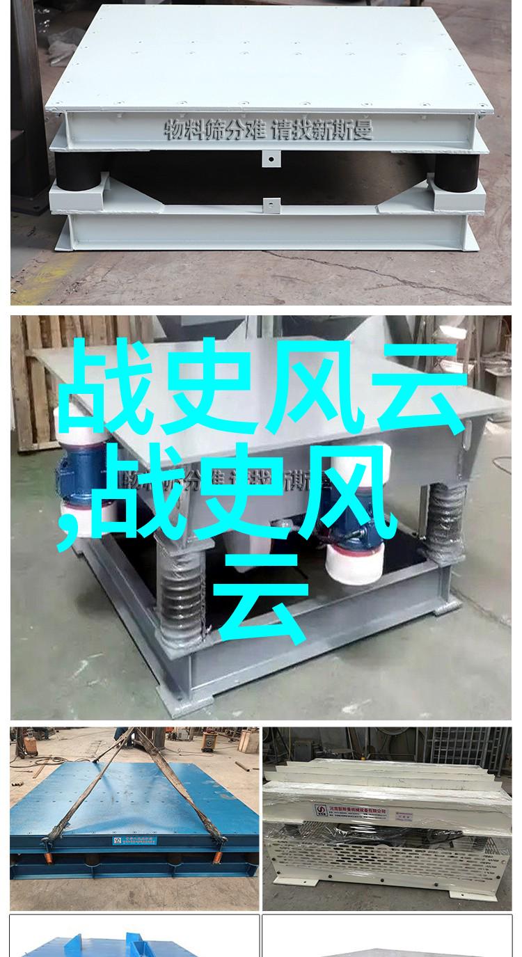 猫和老鼠的小偷大战记