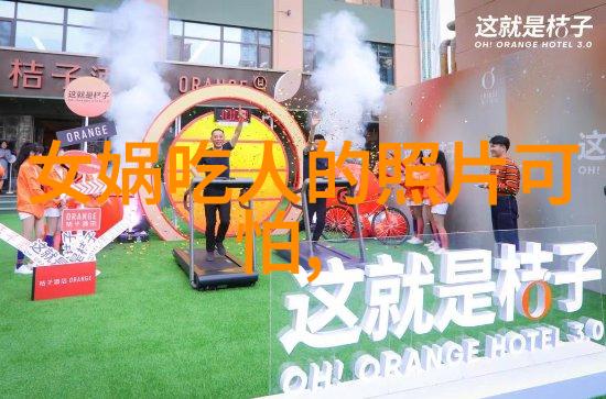 铁农具普及牛耕也换新装三行情诗赞农忙