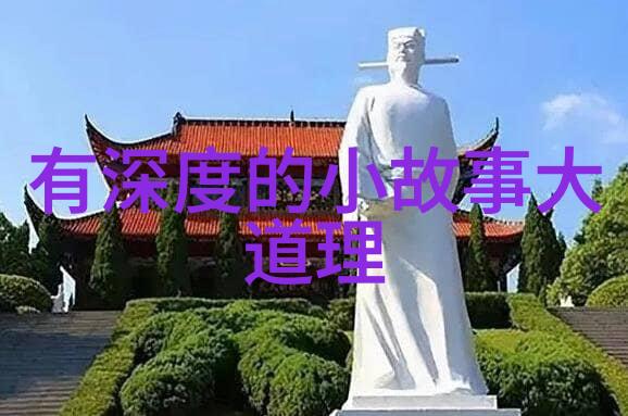 2023年新闻趣事奇迹发生的年度