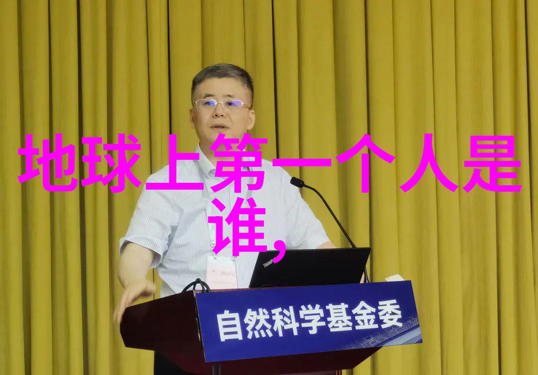 被封锁的声音深入研究中国遭到限制播出的言论与节目