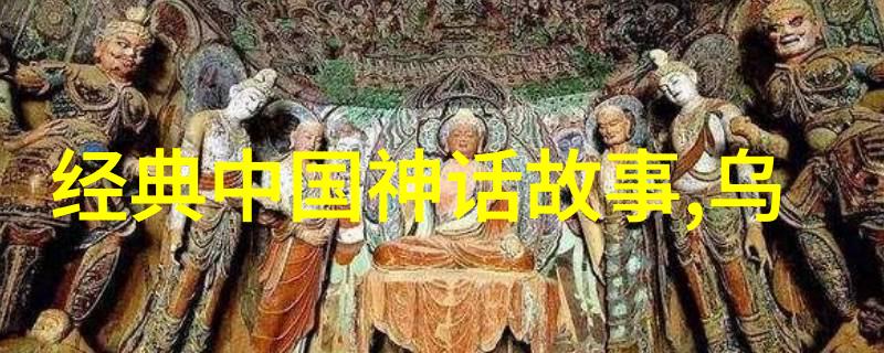 杜鹃山的柯亭京剧票友的现代传奇