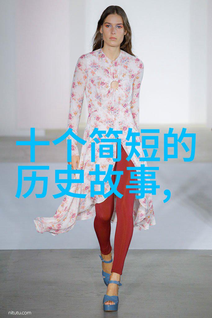 明朝最为卓越的三大巨擘