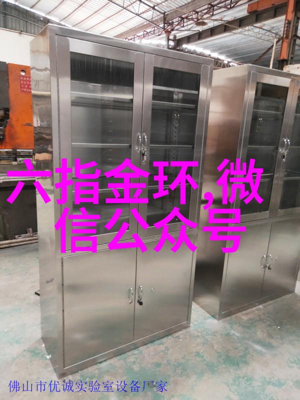 展示一个普通人的伟大成就是不是也能激发青少年的学习热情